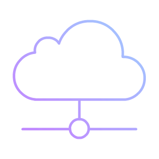 Cloud Hosting